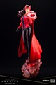 Marvel Universe ARTFX PREMIER Scarlet Witch