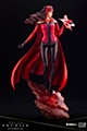 Marvel Universe ARTFX PREMIER Scarlet Witch