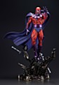 Marvel Universe Magneto 