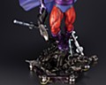 Marvel Universe Magneto 