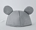 Mouse Cap