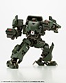 M.S.G Modeling Support Goods Heavy Weapon Unit 28 Action Knuckle Type-A