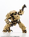 M.S.G モデリングサポートグッズ ヘヴィウェポンユニット 29 アクトナックルBタイプ (M.S.G Modeling Support Goods Heavy Weapon Unit 29 Action Knuckle Type-B)