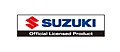 miniQ Suzuki Deformed Mini Car Collection Jimny Ver.