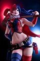 DC COMICS美少女 ハーレイ・クイン NEW52 Ver. 2nd Edition (DC COMICS BISHOUJO Harley Quinn The New 52 Ver. 2nd Edition)