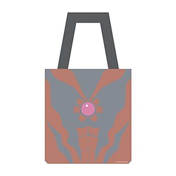 Deco Bag "Ultraman" 03 Ultraman Belial