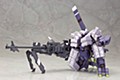 フレームアームズ 四八式二型 輝鎚・乙〈狙撃仕様〉:RE2 (Frame Arms Type48 Model 2 Kagutsuchi-otsu Sniper :RE2)