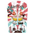 Ear Pops