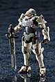 ガバナー アーマータイプ:ポーンA1 (GOVERNOR Armor Type: Pawn A1)