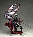 Fate/Grand Order アヴェンジャー/ジャンヌ・ダルク [オルタ] (
