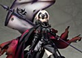 Fate/Grand Order アヴェンジャー/ジャンヌ・ダルク [オルタ]