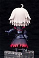 キューポッシュ Fate/Grand Order アヴェンジャー/ジャンヌ・ダルク[オルタ]