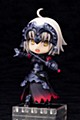 キューポッシュ Fate/Grand Order アヴェンジャー/ジャンヌ・ダルク[オルタ] (Cu-poche 