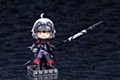 キューポッシュ Fate/Grand Order アヴェンジャー/ジャンヌ・ダルク[オルタ] (Cu-poche 
