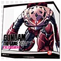 GUNDAM THE GAME -機動戦士ガンダム：哀・戦士編- (Gundam The Game 