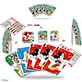 ミッキー&フレンズ ラッキーカードゲーム (Mickey & Friends Lucky Card Game)