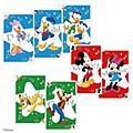 ミッキー&フレンズ ラッキーカードゲーム (Mickey & Friends Lucky Card Game)
