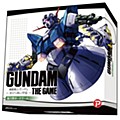 GUNDAM THE GAME -機動戦士ガンダム:めぐりあい宇宙- (Gundam The Game 