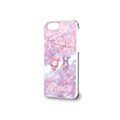 Hard Case for iPhone6/6S/7/8 