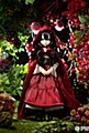 あかずきん ruruko girl (Little Red Riding Hood ruruko girl)