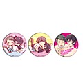 Can Badge 3 Set 