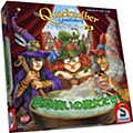 The Quacks of Quedlinburg: The Herb Witches (Completely Japanese Ver.)