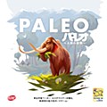パレオ -人類の黎明- 完全日本語版 (Paleo (Completely Japanese Ver.))