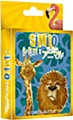 Similo: Wild Animals (Completely Japanese Ver.)