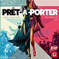 プレタポルテ 完全日本語版 (Pret-a-Porter (Completely Japanese Ver.))