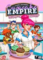 カップケーキ・エンパイア 完全日本語版 (Cupcake Empire (Completely Japanese Ver.))