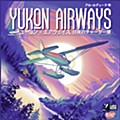 Yukon Airways (Completely Japanese Ver.)