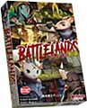 BattleLands (Completely Japanese Ver.)