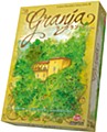 La Granja (Japanese Ver.)