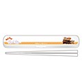 Chara Chopsticks Case Set 