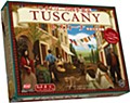 Tuscany Essential Edition (Japanese Ver.)