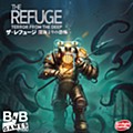 The Refuge: Terror from the Deep (Completely Japanese Ver.)