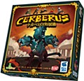 Cerberus (Completely Japanese Ver.)
