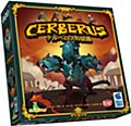 Cerberus (Completely Japanese Ver.)