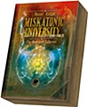 Miskatonic University: The Restricted Collection (Completely Japanese Ver.)