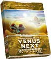 テラフォーミング・マーズ拡張 ヴィーナス・ネクスト 完全日本語版 (Terraforming Mars: Venus Next (Completely Japanese Ver.))