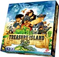 宝島 完全日本語版 (Treasure Island (Completely Japanese Ver.))