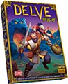 Delve (Completely Japanese Ver.)