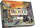 Root (Completely Japanese Ver.)