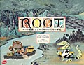 Root: The Riverfolk Expansion (Completely Japanese Ver.)