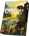 Century: A New World (Completely Japanese Ver.)