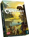 Century: A New World (Completely Japanese Ver.)