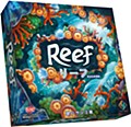 リーフ 完全日本語版 (Reef (Japanese Ver.))