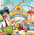 Meeple Land (Completely Japanese Ver.)