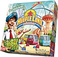 Meeple Land (Completely Japanese Ver.)