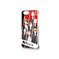 ハードケース iPhone6/6S/7/8兼用 東京リベンジャーズ 01 集合デザイン(MANGEKYO) (Hard Case for iPhone6/6S/7/8 